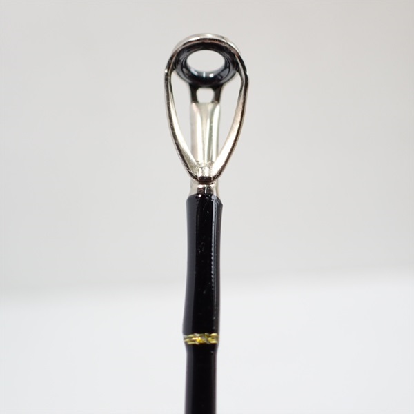 ナマゾン ＧモデルＣ６８ＭＨ／Ｇ